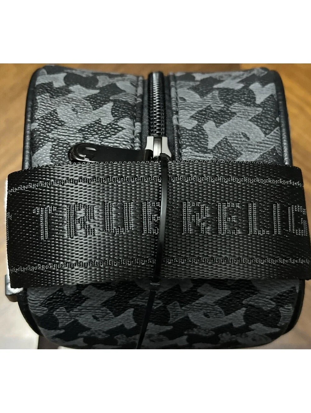 True Religion true religion